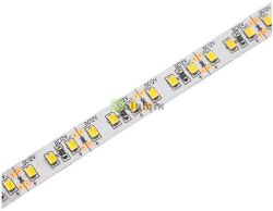  Avide LED Szalag 12V 24W 4000K IP20 5m