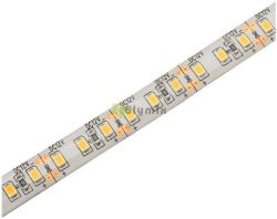  Avide LED Szalag 12V 24W 4000K IP65 5m