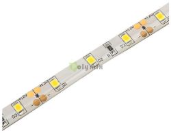  Avide LED Szalag 12V 12W 6400K IP65 10m