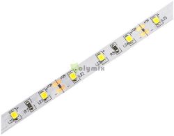  Avide LED Szalag 12V 4.8W 2700K IP20 5m