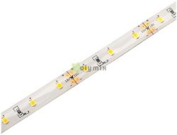  Avide LED Szalag 12V 7.2W 2700K IP65 5m