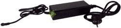 Avide LED Szalag 12V 120W IP20 Desktop Hlzati Tpegysg