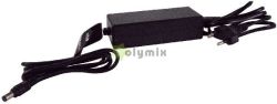  Avide LED Szalag 12V 48W IP20 Desktop Hlzati Tpegysg