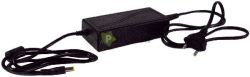  Avide LED Szalag 12V 60W IP20 Desktop Hlzati Tpegysg