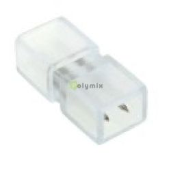  Avide LED Szalag 220V 3528 SMD 2 Tsks Csatlakoz