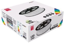  Avide LED Szalag 220V 14.4W RGB IP67 50m