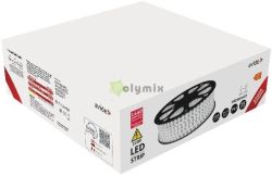  Avide LED Szalag 220V 14.4W 3000K IP67 50m