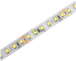  Avide LED Szalag 24V 24W 6400K IP20 5m