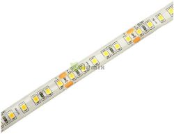  Avide LED Szalag 24V 24W 3000K IP65 5m