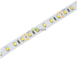  Avide LED Szalag 24V 18W 3000K IP20 5m