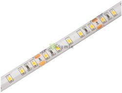  Avide LED Szalag 24V 18W 3000K IP65 5m