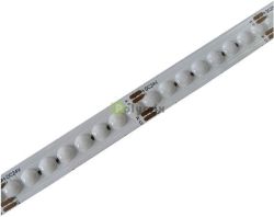  Avide LED Szalag D-COB 24V 14W RGB IP44 10m
