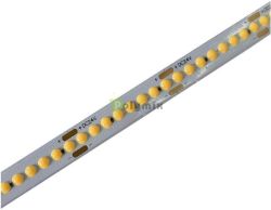  Avide LED Szalag D-COB 24V 12W 6400K CW IP44 10m