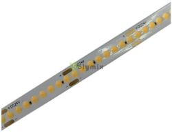  Avide LED Szalag D-COB 24V 12W 4000K NW IP44 10m
