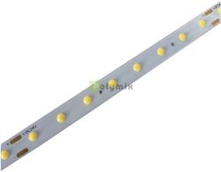  Avide LED Szalag D-COB 24V 8W 6400K CW IP44 10m