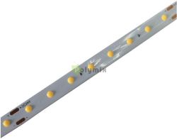  Avide LED Szalag D-COB 24V 8W 4000K NW IP44 10m