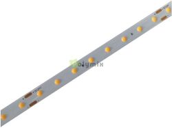  Avide LED Szalag D-COB 24V 8W 3000K WW IP44 10m