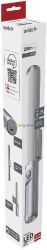  Avide LED Akkumultoros Szekrny Lmpa 2.5W PIR 3000K