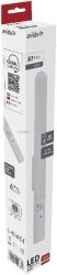  Avide LED Szekrny Lmpa 0.7W PIR 3000K 3xAA nt.