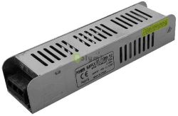  Avide LED Szalag 12V 120W IP20 Slim Tpegysg