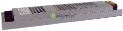  Avide LED Szalag 12V 150W IP20 Slim Tpegysg