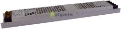  Avide LED Szalag 12V 200W IP20 Slim Tpegysg