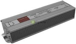  Avide LED Szalag 12V 200W IP67 Slim Tpegysg