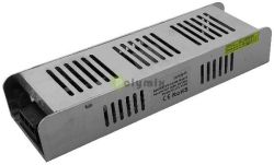  Avide LED Szalag 12V 250W IP20 Slim Tpegysg