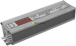  Avide LED Szalag 12V 60W IP67 Slim Tpegysg