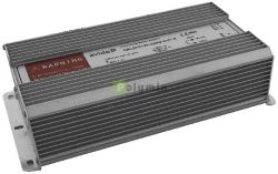  Avide LED Szalag 24V 250W IP67 Slim Tpegysg
