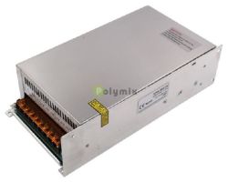  Avide LED Szalag 24V 500W IP20 Tpegysg