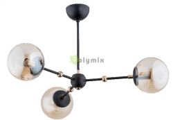  Avide Fggesztk Lmpa Daya 3xE14
