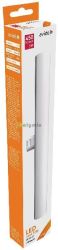  Avide LED Vonalizz 5W 300mm S14d NW 4000K