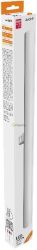  Avide LED Vonalizz 8W 500mm S14d NW 4000K