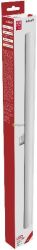  Avide LED Vonalizz 8W 500mm S14d WW 3000K