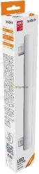  Avide LED Vonalizz 5W 300mm S14s NW 4000K
