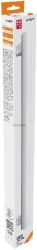  Avide LED Vonalizz 8W 500mm S14s NW 4000K