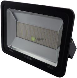  Avide LED Reflektor Slim SMD 200W NW 4000K Industrial