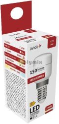  Avide LED 1.3W T26 WW 3000K