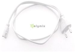  Avide LED T5 Integrlt Fnycs Hlzati Kbel 1m