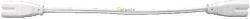  Avide LED T5 Integrlt Fnycs Told Kbel