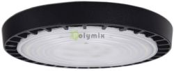  Avide LED Highbay Lmpa 150W 288pcs SMD2835 110lm/W 120
