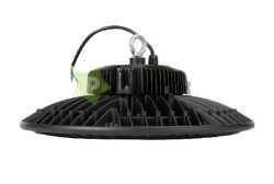  Avide LED Highbay Lmpa 150W SMD3030 5000K 110