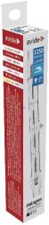  Avide Halogn Lineris R7s 118mm 120W