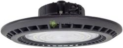  Avide LED Highbay Lmpa 150W 280pcs SMD2835 150lm/W 120