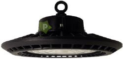  Avide LED Highbay Lmpa 240W 576pcs SMD2835 160lm/W 120
