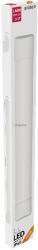  Avide LED Pultmegvilgt lmpatest 600mm 16W 4000K NW