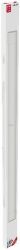  Avide LED Pultmegvilgt lmpatest 1200mm 30W 3000K WW