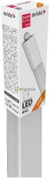  Avide LED Nano lmpatest Sorolhat 1200mm 24W 4000K NW IP65