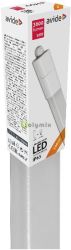  Avide LED Nano lmpatest Sorolhat 1500mm 36W 4000K NW IP65
